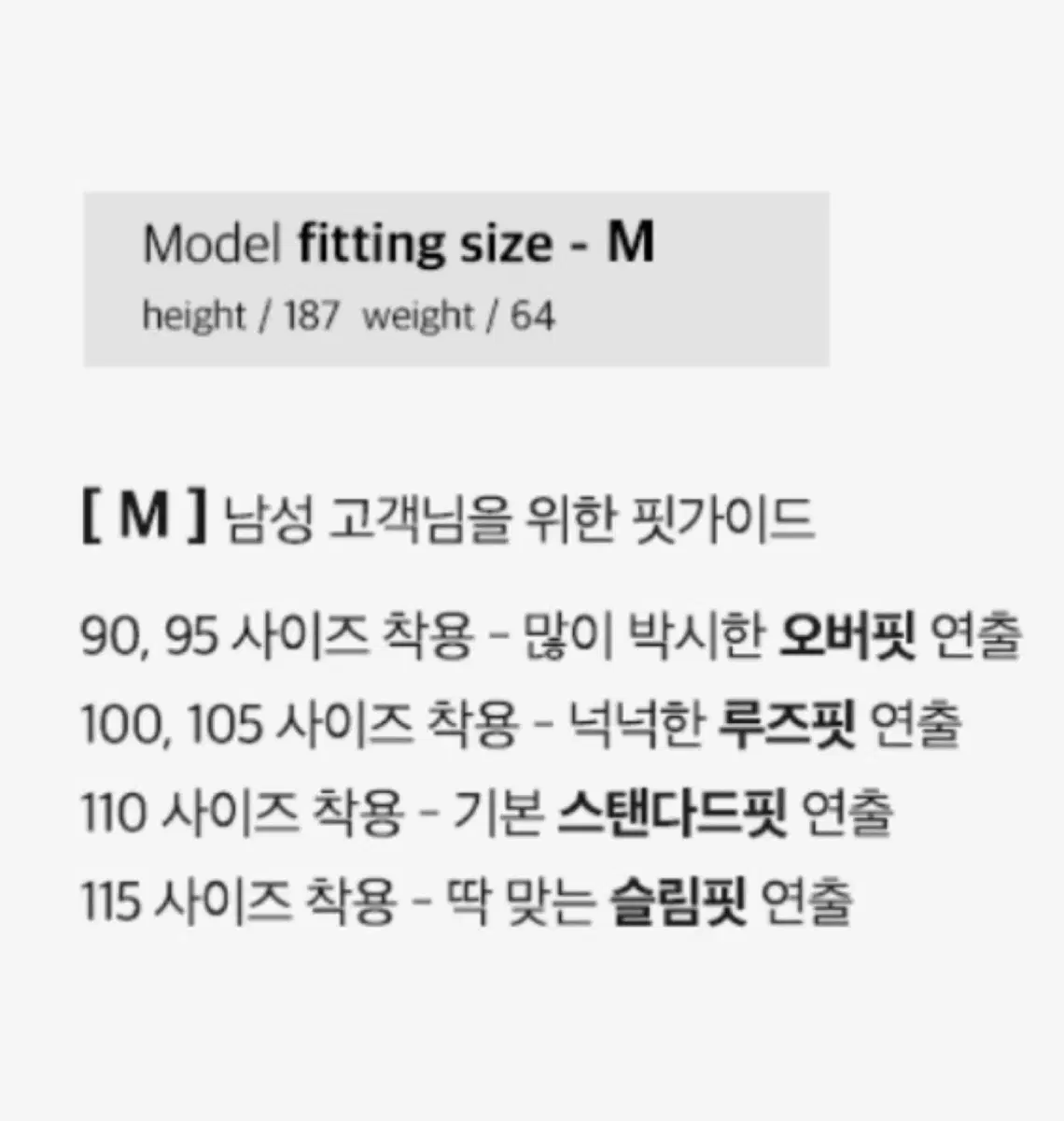 thumbnail-9